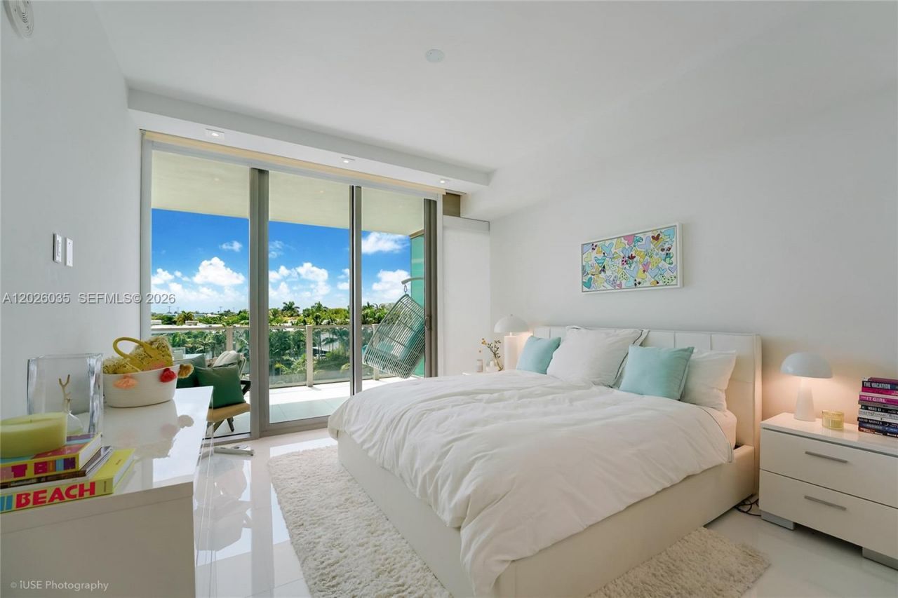 350 Ocean Dr , Unit 405N, Key Biscayne, FL 33149 Photo