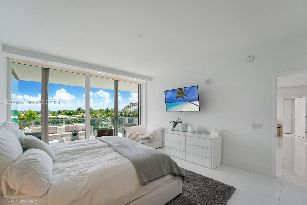350 Ocean Dr , Unit 405N, Key Biscayne, FL 33149 Photo