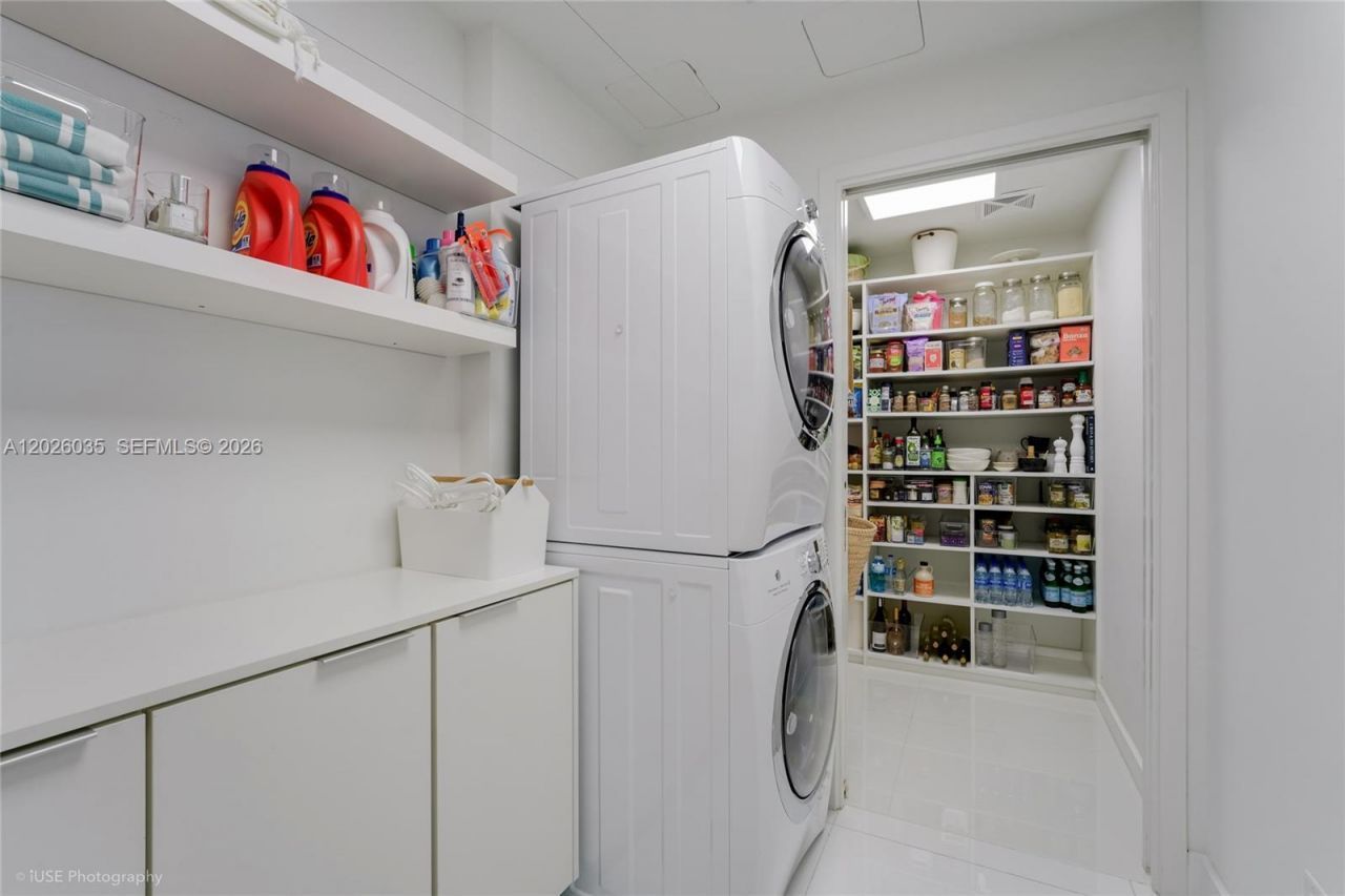350 Ocean Dr , Unit 405N, Key Biscayne, FL 33149 Photo