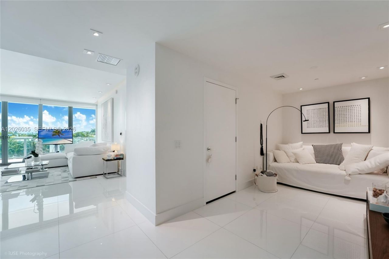 350 Ocean Dr , Unit 405N, Key Biscayne, FL 33149 Photo