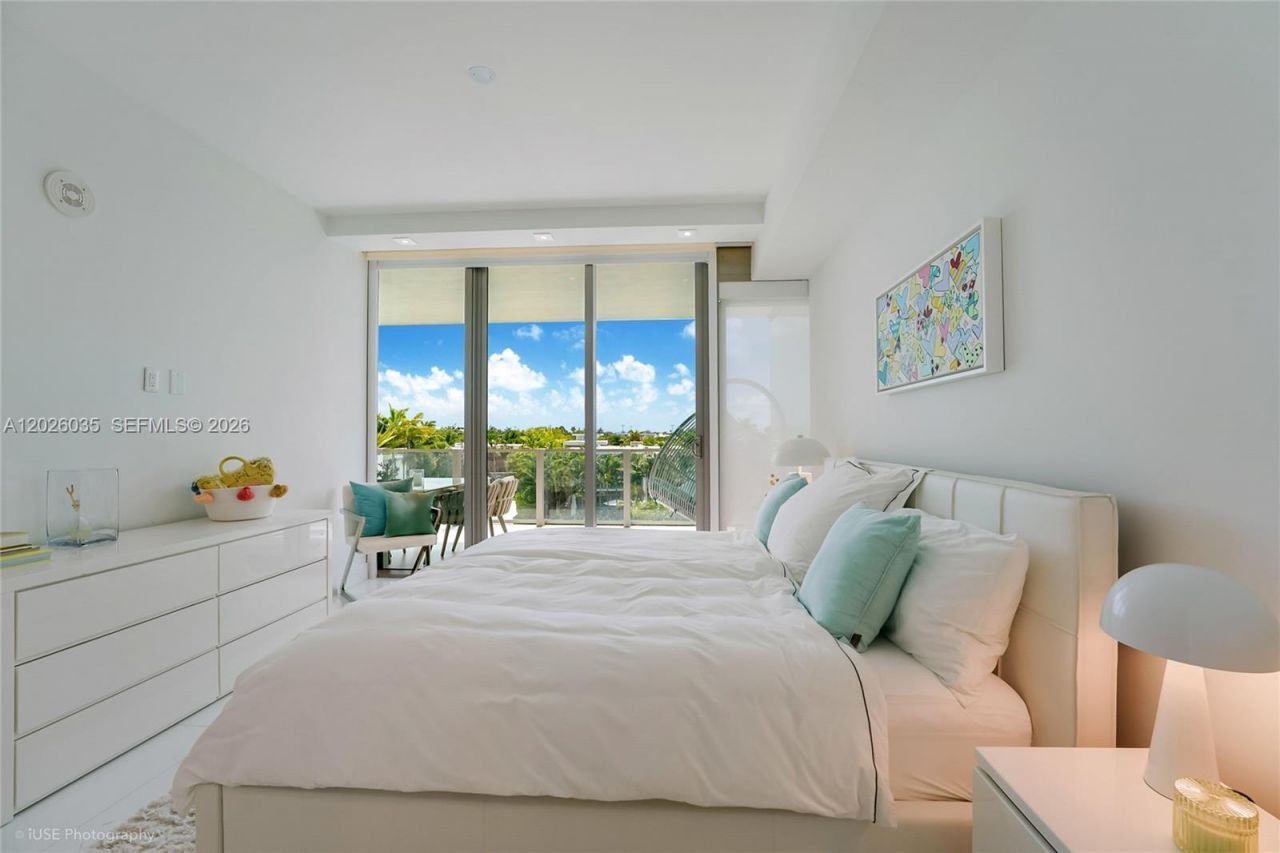 350 Ocean Dr , Unit 405N, Key Biscayne, FL 33149 Photo