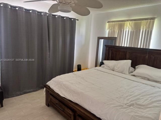 5403 NW 27th Ave , Tamarac, FL 33309 Photo