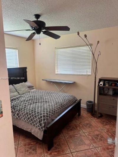 5403 NW 27th Ave , Tamarac, FL 33309 Photo