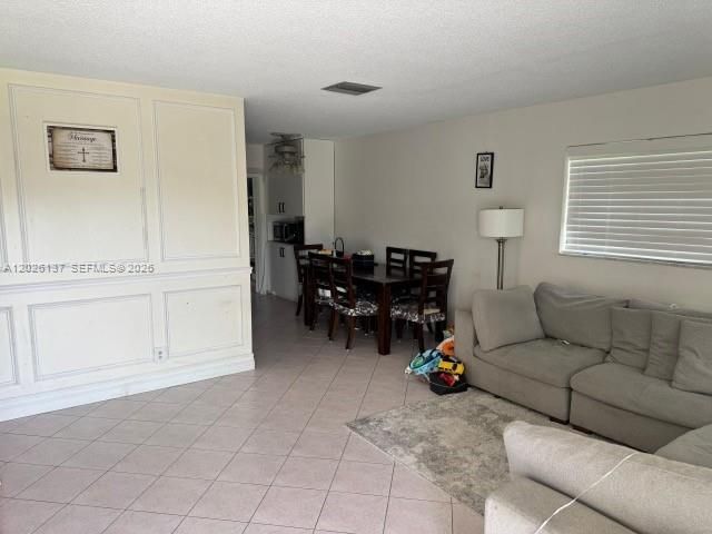 5403 NW 27th Ave , Tamarac, FL 33309 Photo