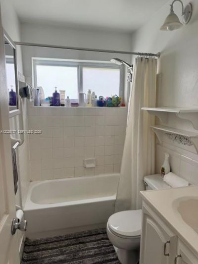 5403 NW 27th Ave , Tamarac, FL 33309 Photo