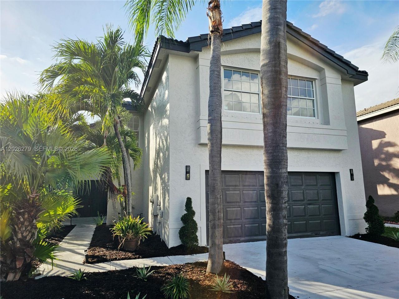17390 SW 21st Street, Miramar, FL 33029 Photo