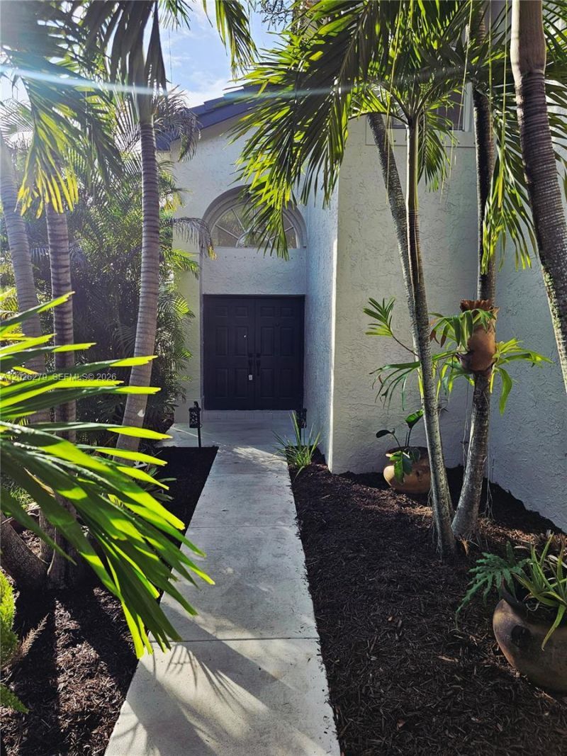 17390 SW 21st Street, Miramar, FL 33029 Photo