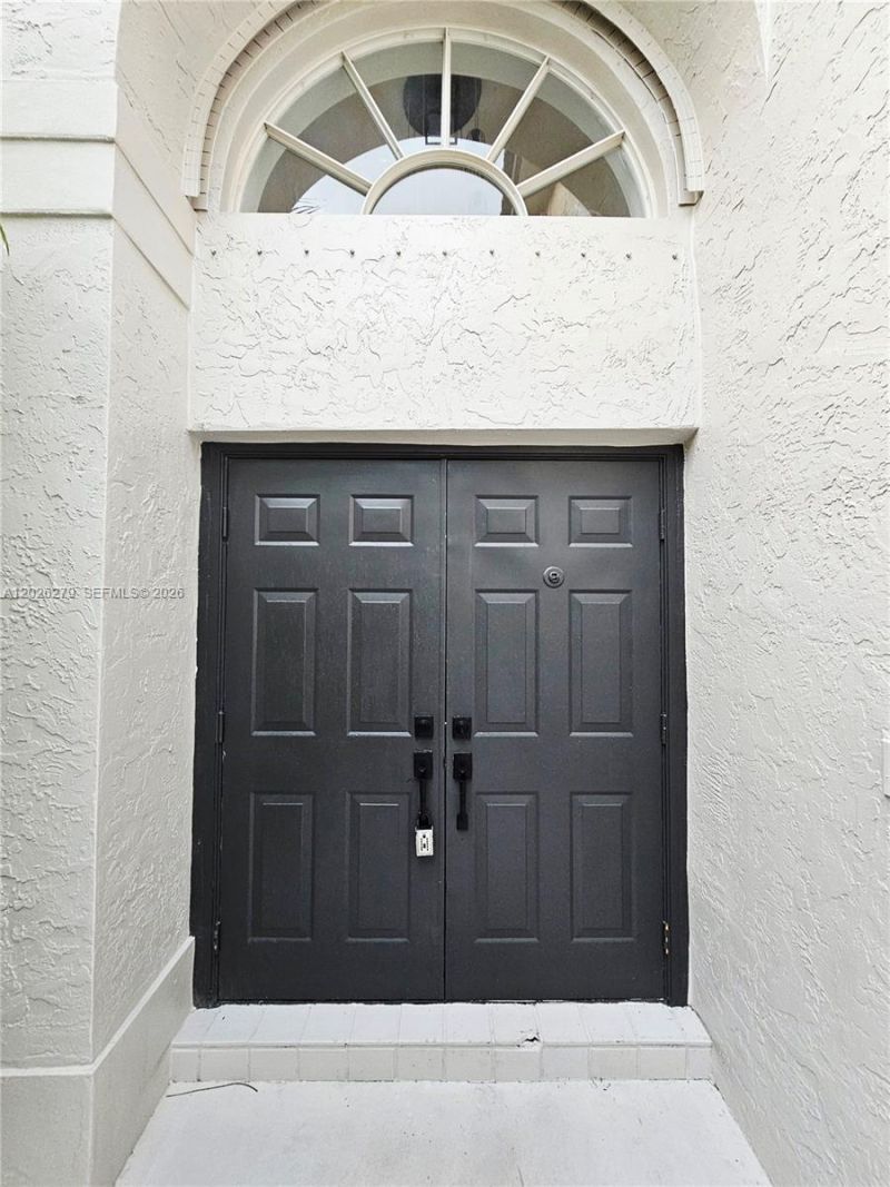 17390 SW 21st Street, Miramar, FL 33029 Photo