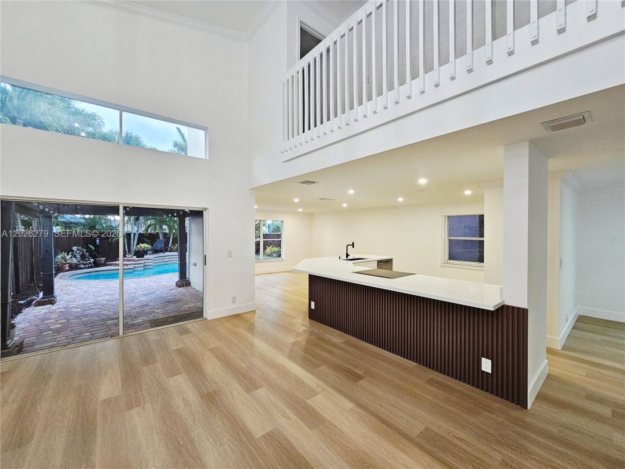 17390 SW 21st Street, Miramar, FL 33029 Photo