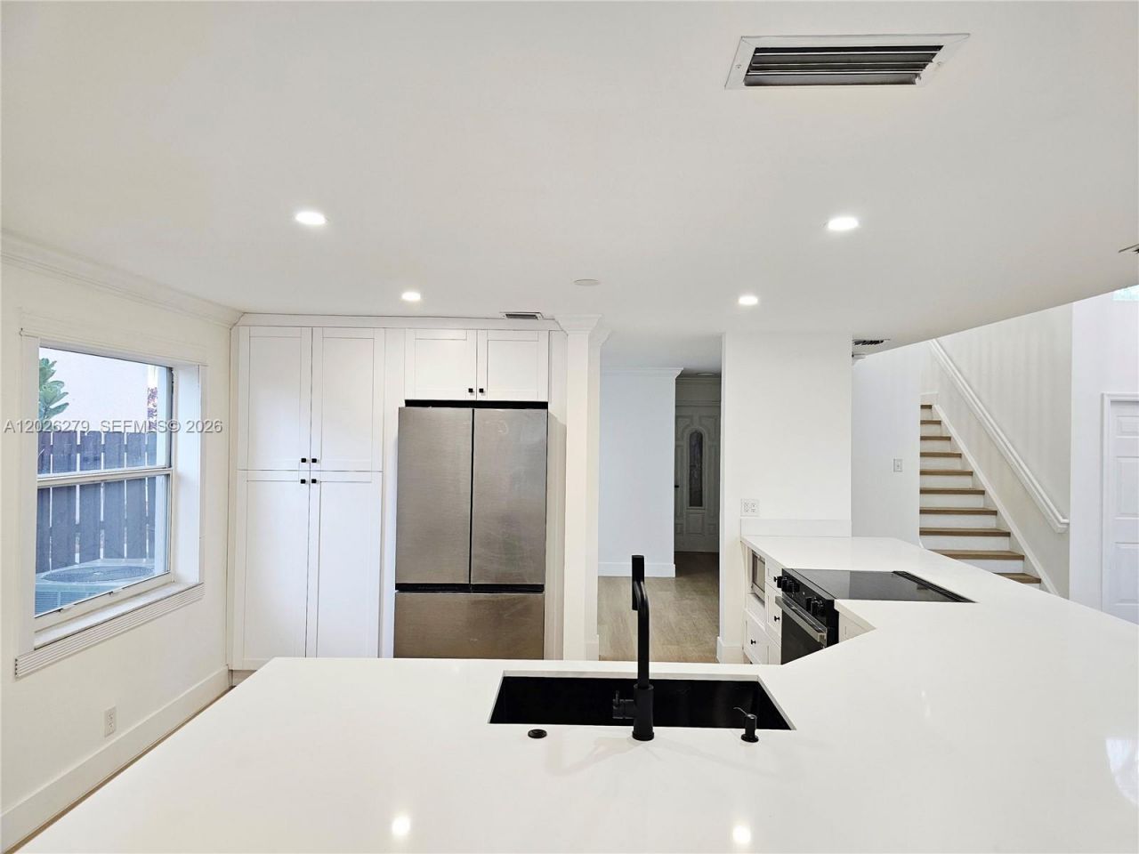 17390 SW 21st Street, Miramar, FL 33029 Photo