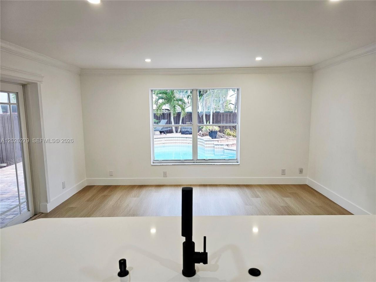 17390 SW 21st Street, Miramar, FL 33029 Photo