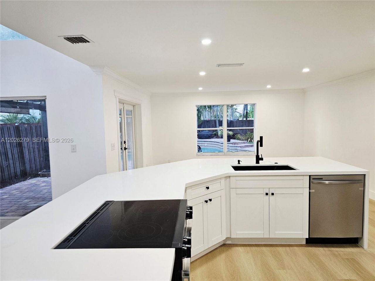 17390 SW 21st Street, Miramar, FL 33029 Photo
