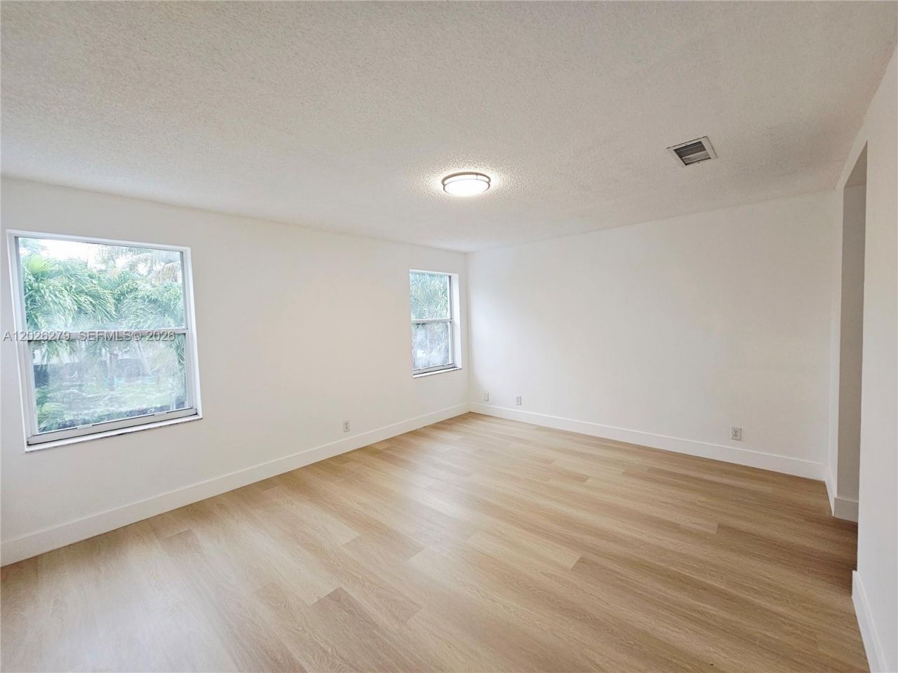 17390 SW 21st Street, Miramar, FL 33029 Photo