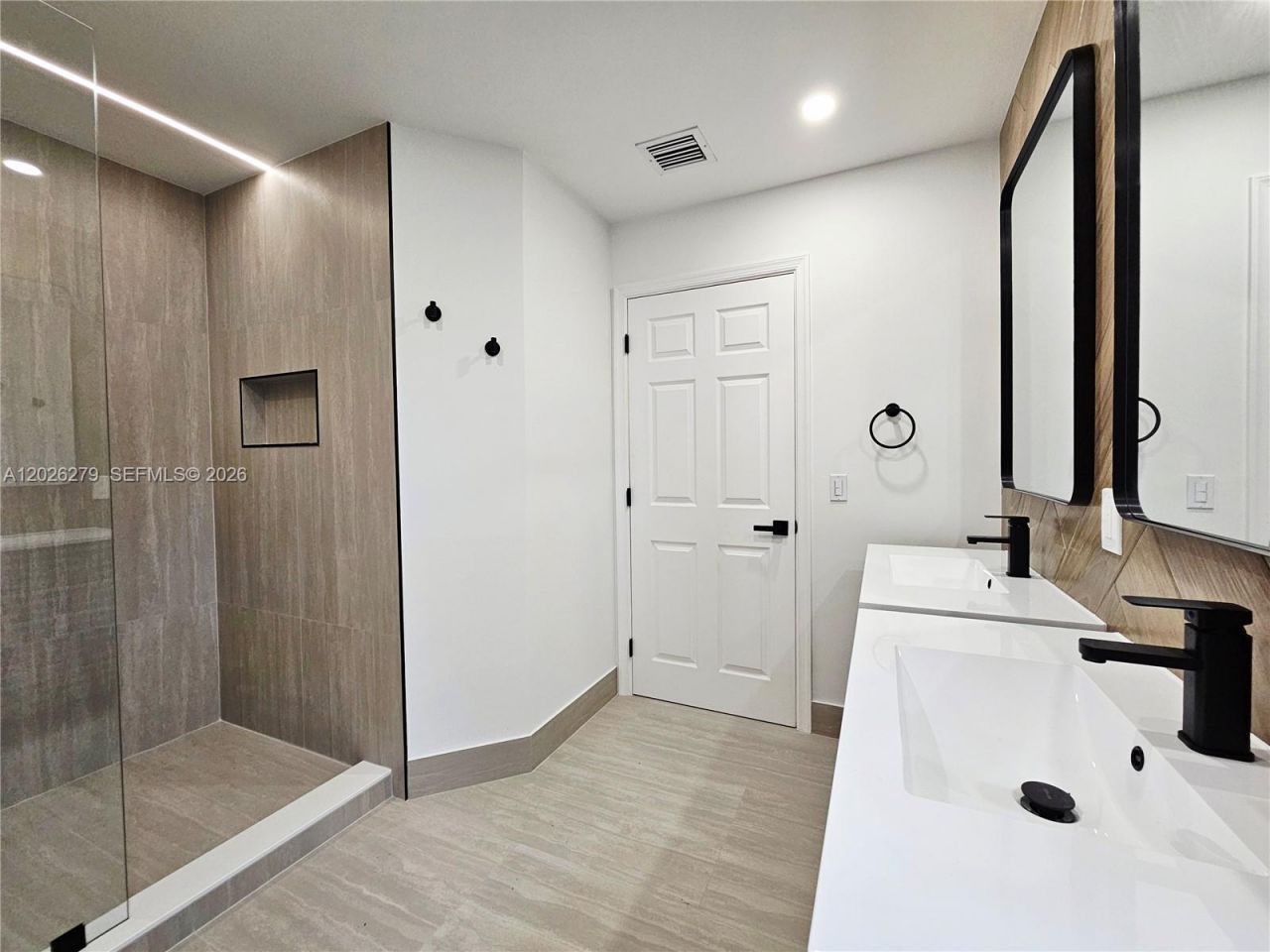 17390 SW 21st Street, Miramar, FL 33029 Photo