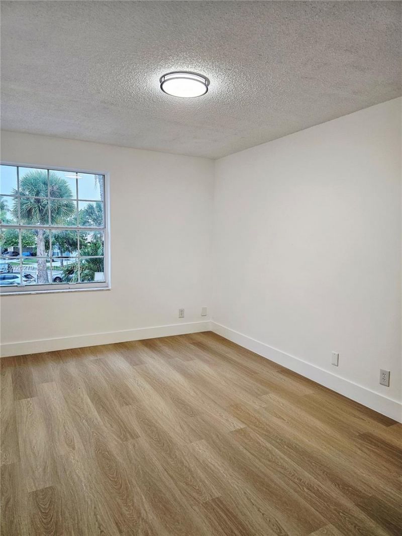 17390 SW 21st Street, Miramar, FL 33029 Photo