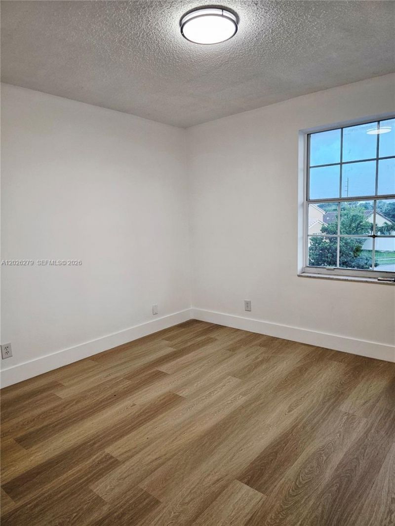 17390 SW 21st Street, Miramar, FL 33029 Photo