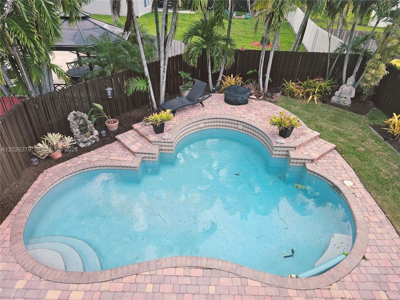 17390 SW 21st Street, Miramar, FL 33029 Photo