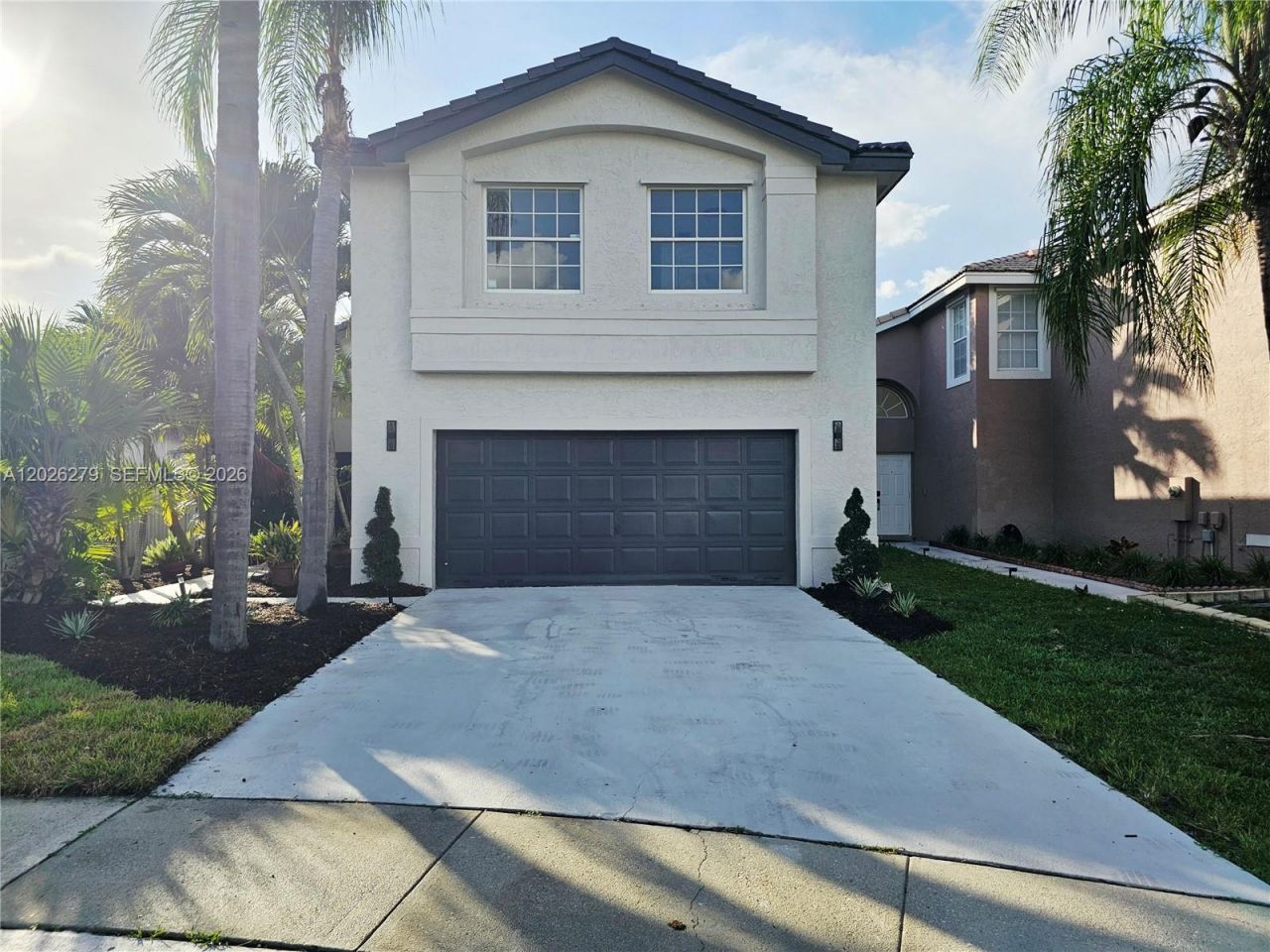 17390 SW 21st Street, Miramar, FL 33029 Photo