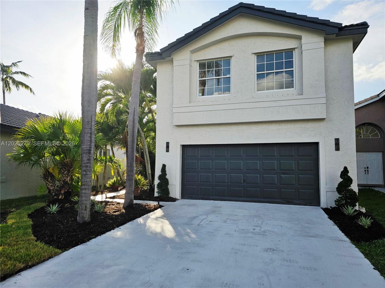 17390 SW 21st Street, Miramar, FL 33029 Photo