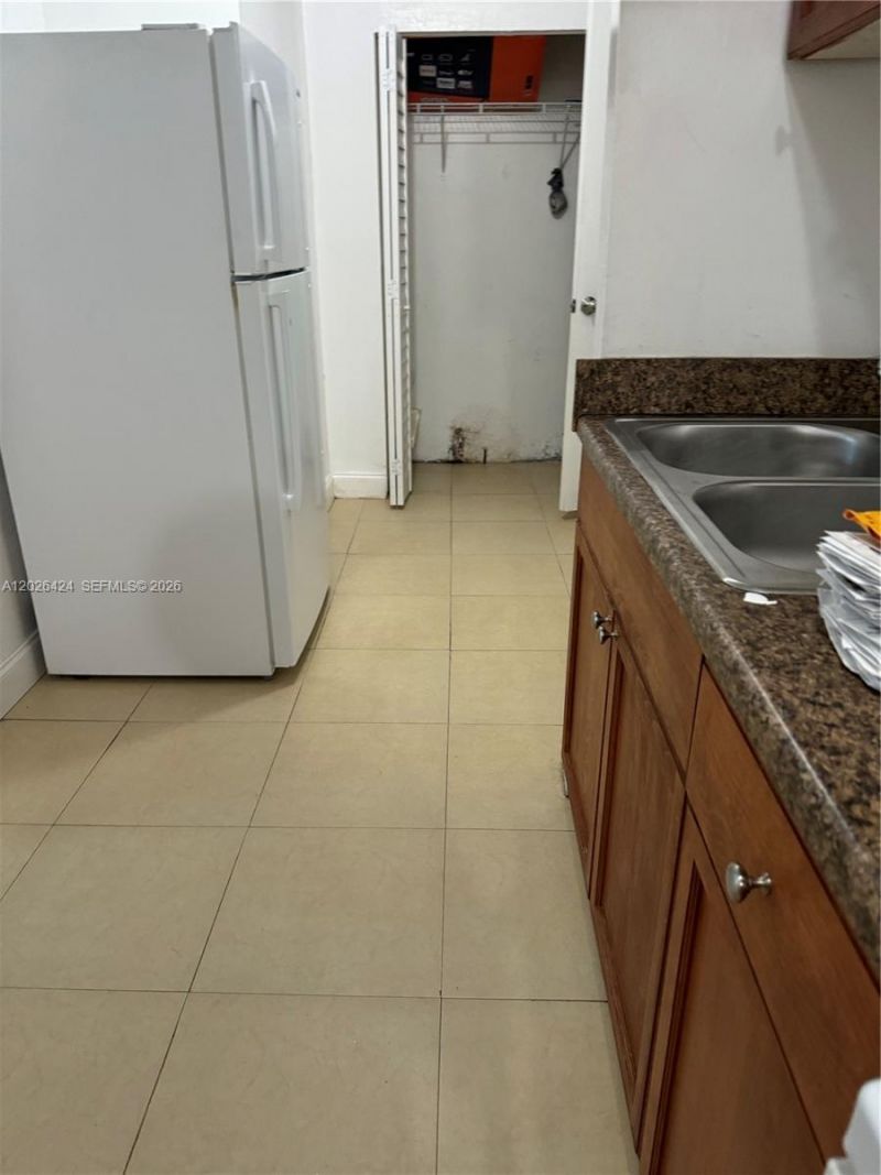 1180 NE 160th Ter , Unit 3, North Miami Beach, FL 33162 Photo