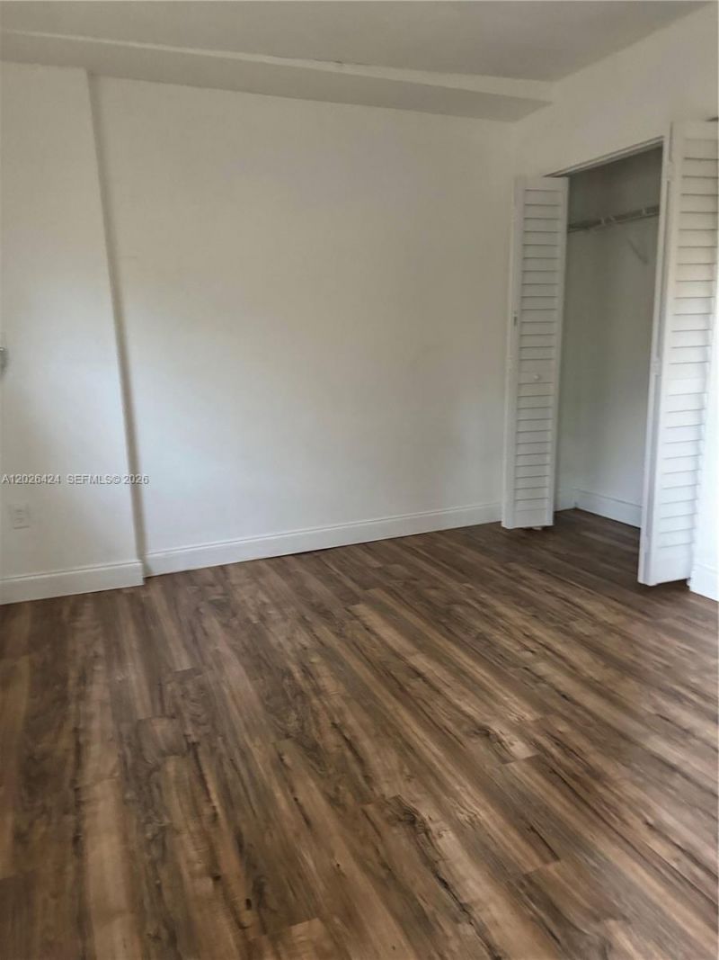 1180 NE 160th Ter , Unit 3, North Miami Beach, FL 33162 Photo