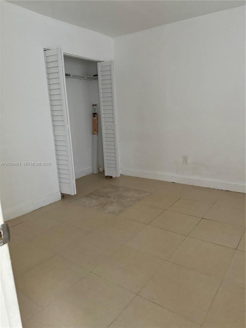 1180 NE 160th Ter , Unit 3, North Miami Beach, FL 33162 Photo