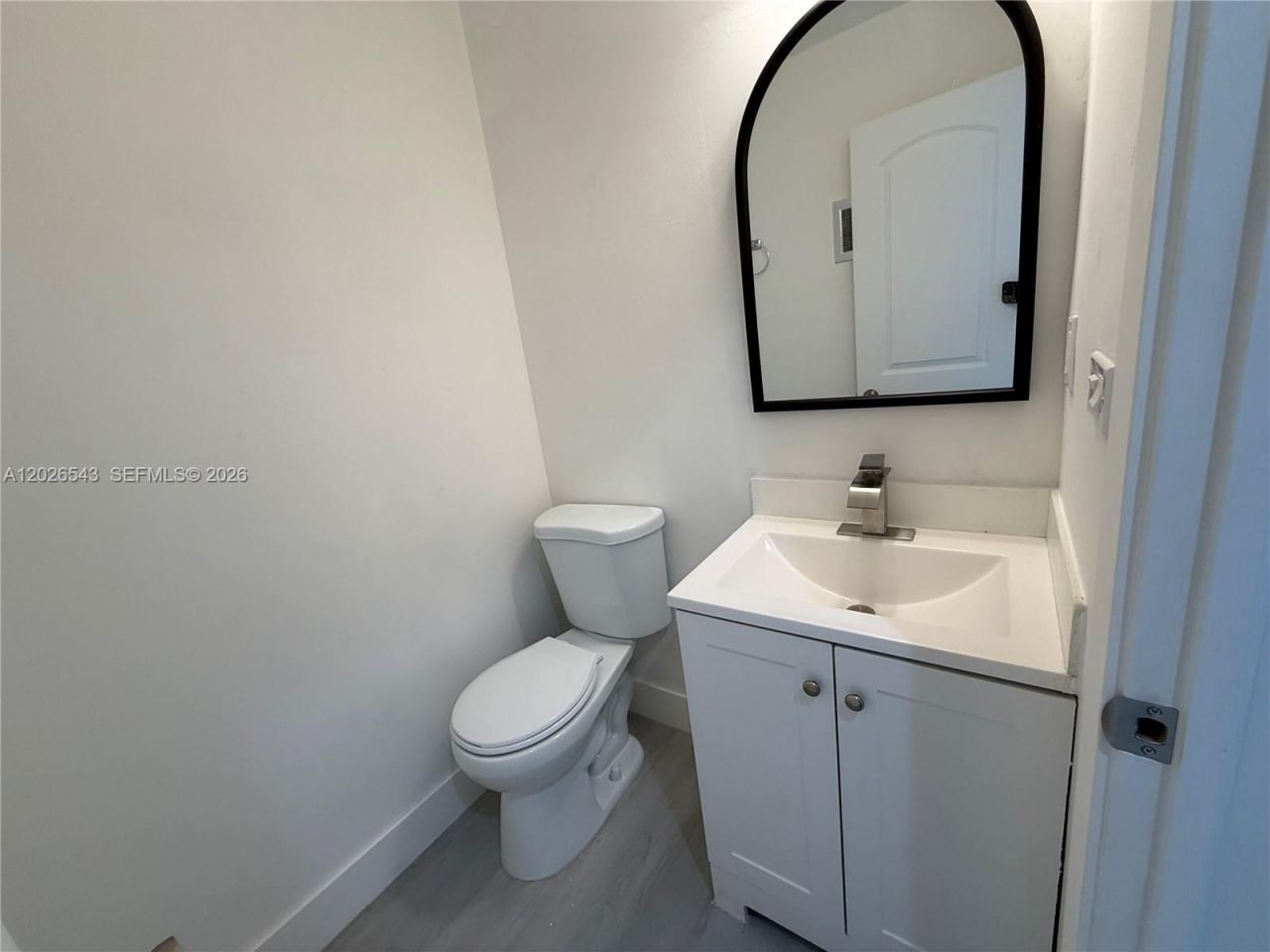 7311 NW 57th Dr, Tamarac, FL 33321 Photo