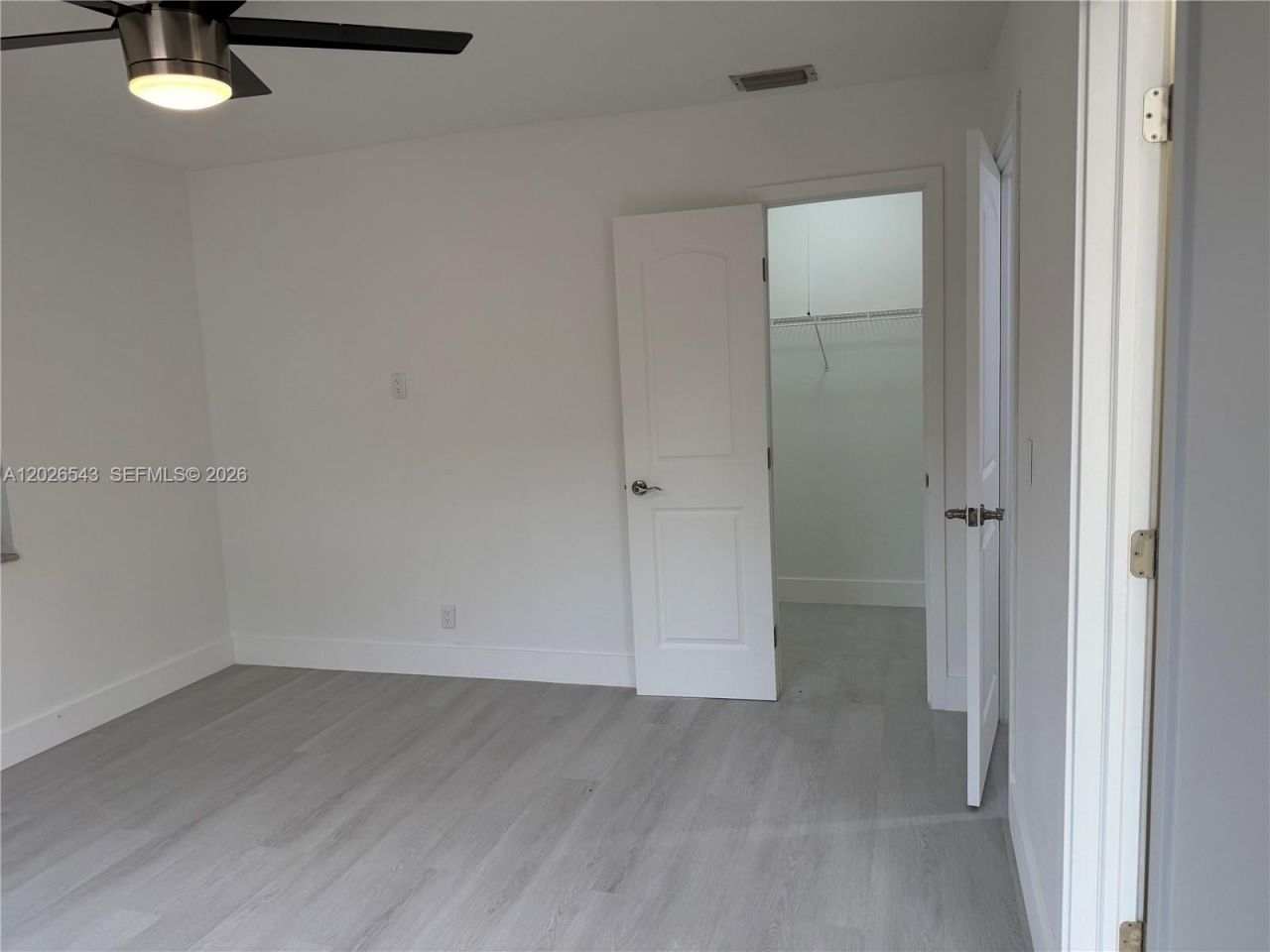 7311 NW 57th Dr, Tamarac, FL 33321 Photo