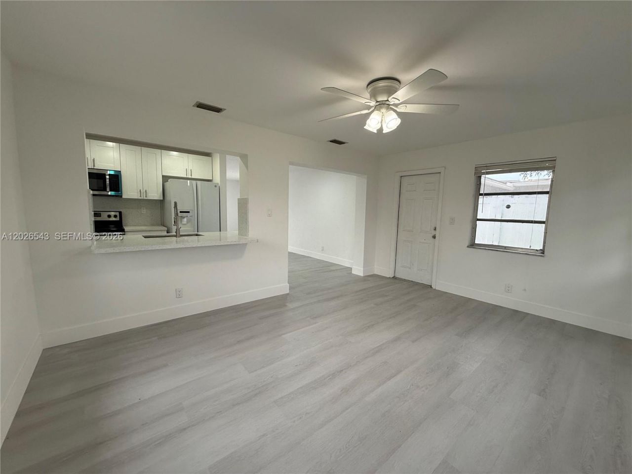 7311 NW 57th Dr, Tamarac, FL 33321 Photo