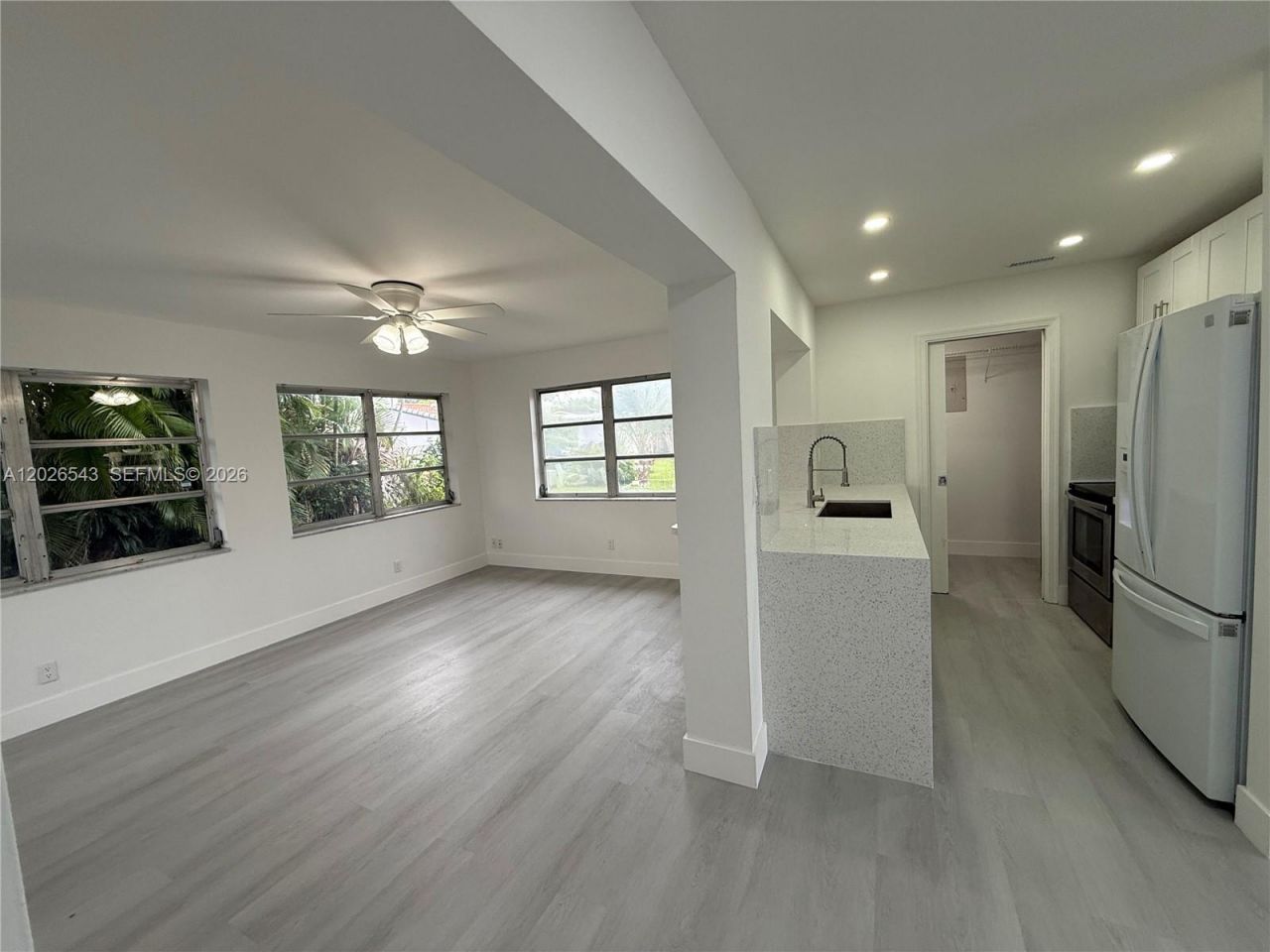 7311 NW 57th Dr, Tamarac, FL 33321 Photo
