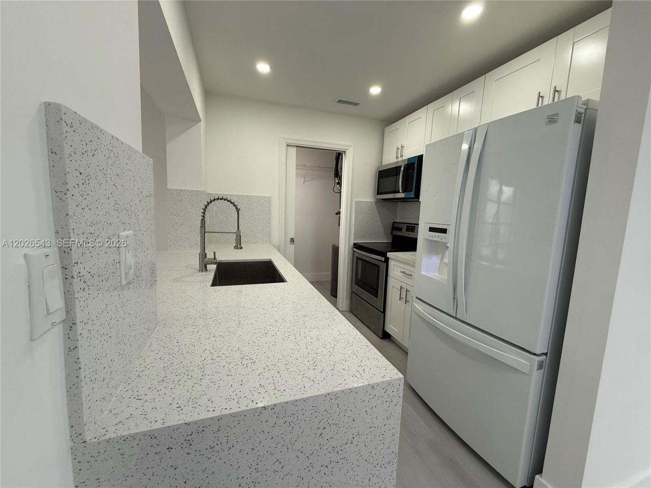 7311 NW 57th Dr, Tamarac, FL 33321 Photo