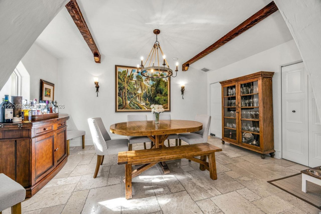 1809 Granada Blvd, Coral Gables, FL 33134 Photo