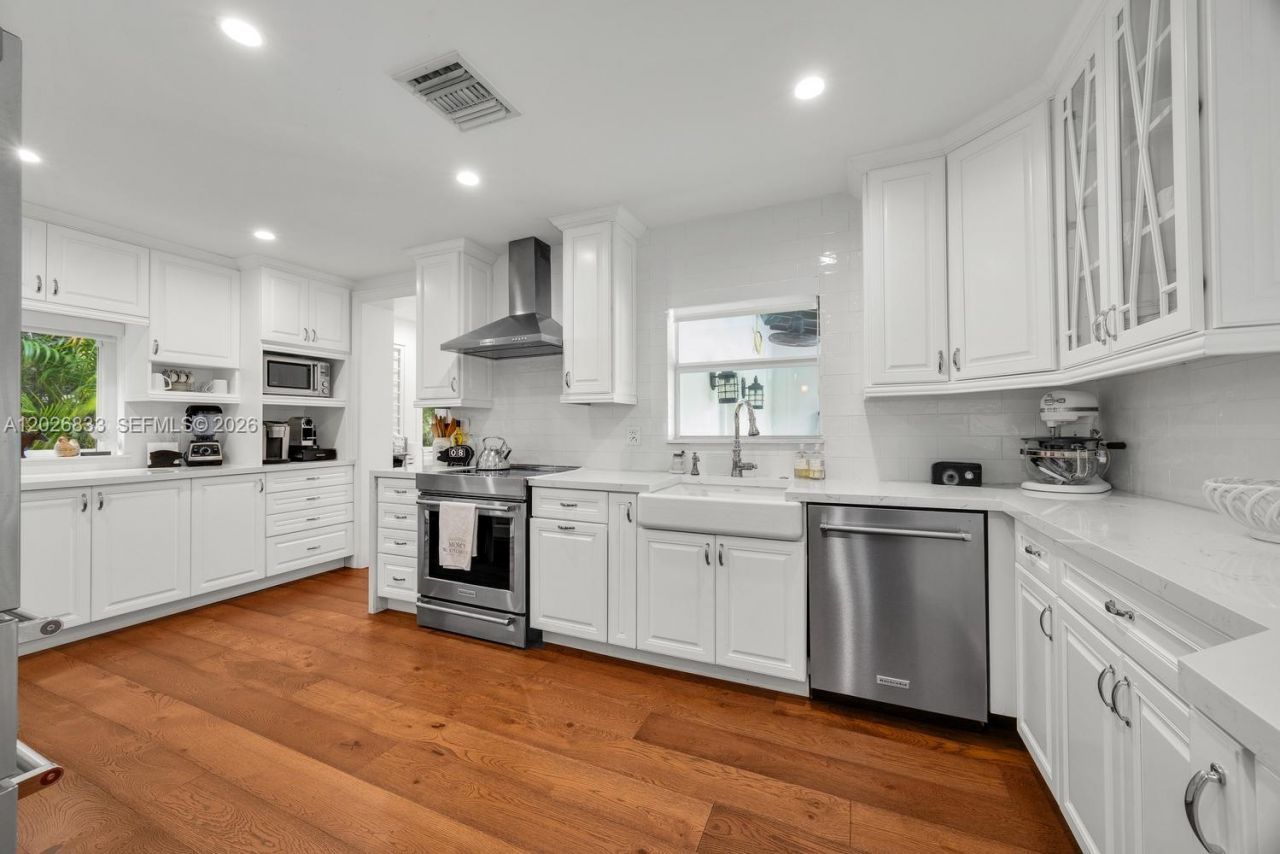 1809 Granada Blvd, Coral Gables, FL 33134 Photo