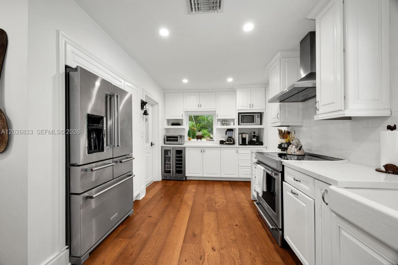 1809 Granada Blvd, Coral Gables, FL 33134 Photo