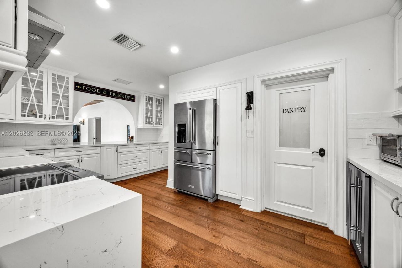 1809 Granada Blvd, Coral Gables, FL 33134 Photo