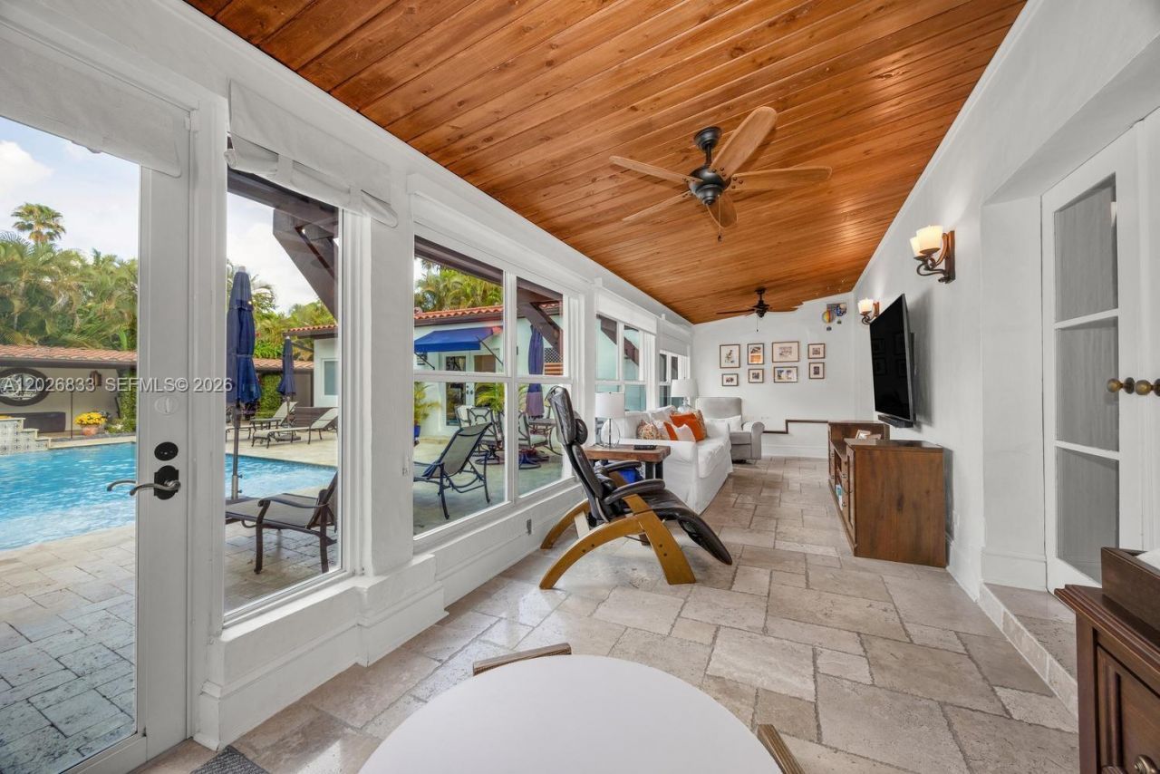 1809 Granada Blvd, Coral Gables, FL 33134 Photo