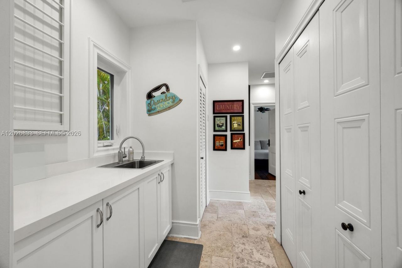 1809 Granada Blvd, Coral Gables, FL 33134 Photo