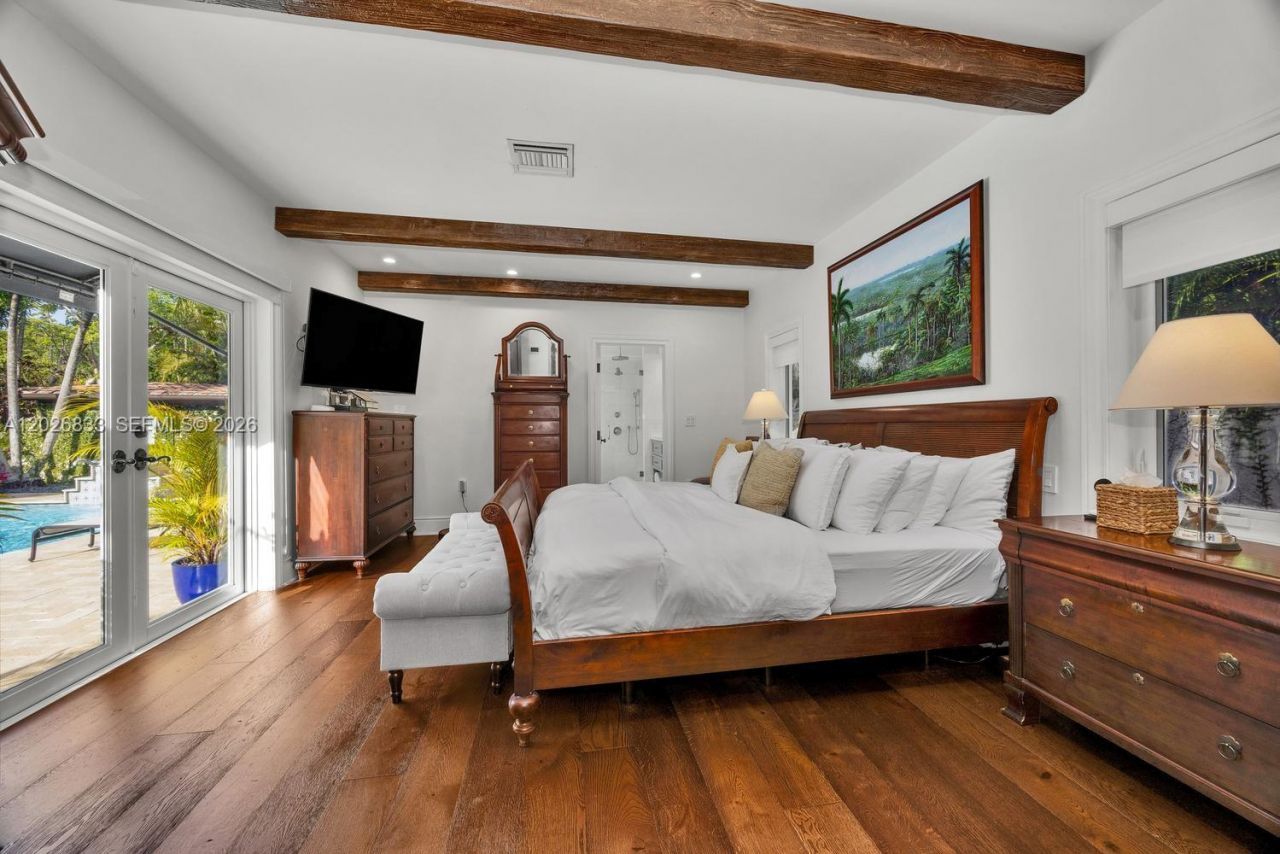 1809 Granada Blvd, Coral Gables, FL 33134 Photo