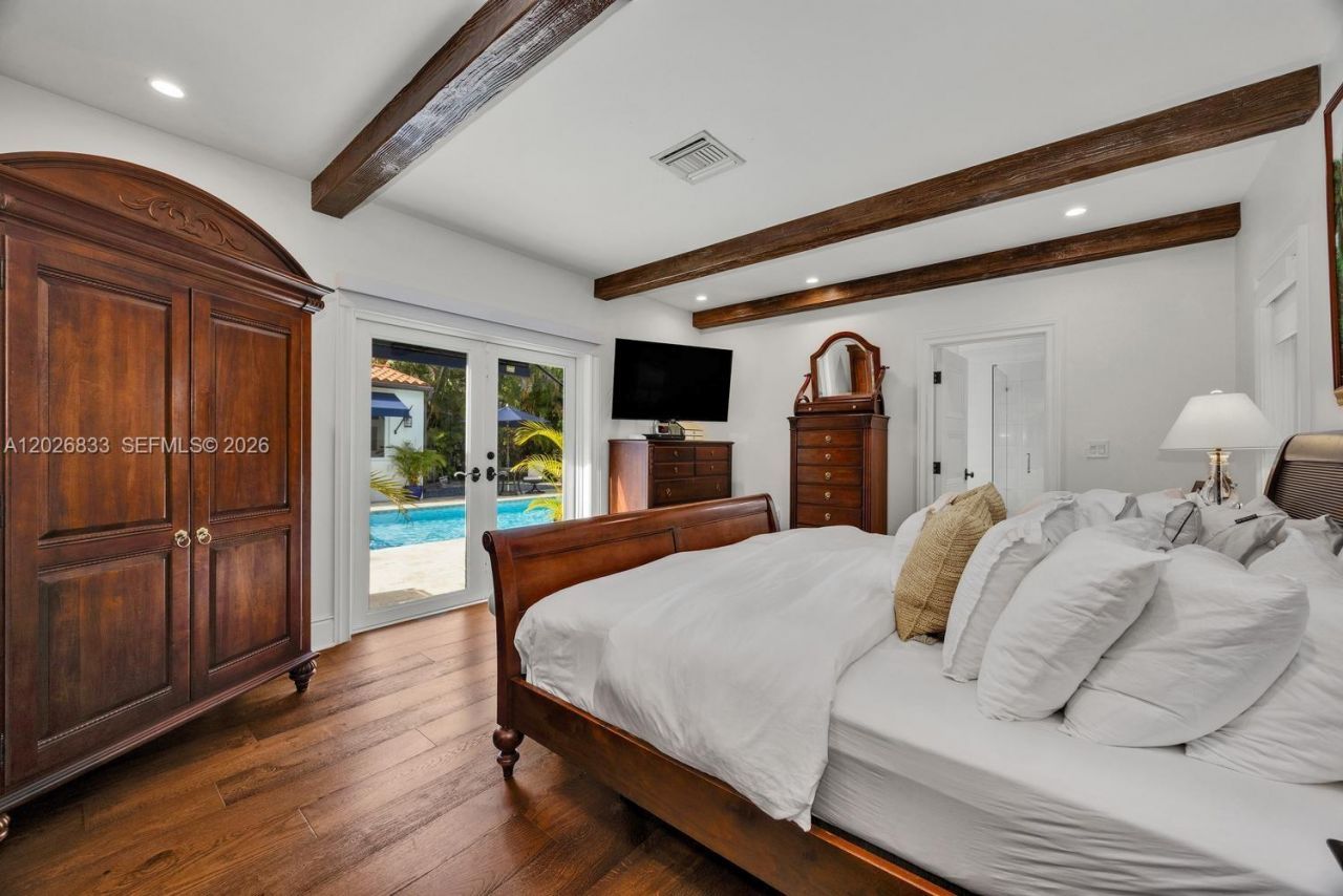 1809 Granada Blvd, Coral Gables, FL 33134 Photo