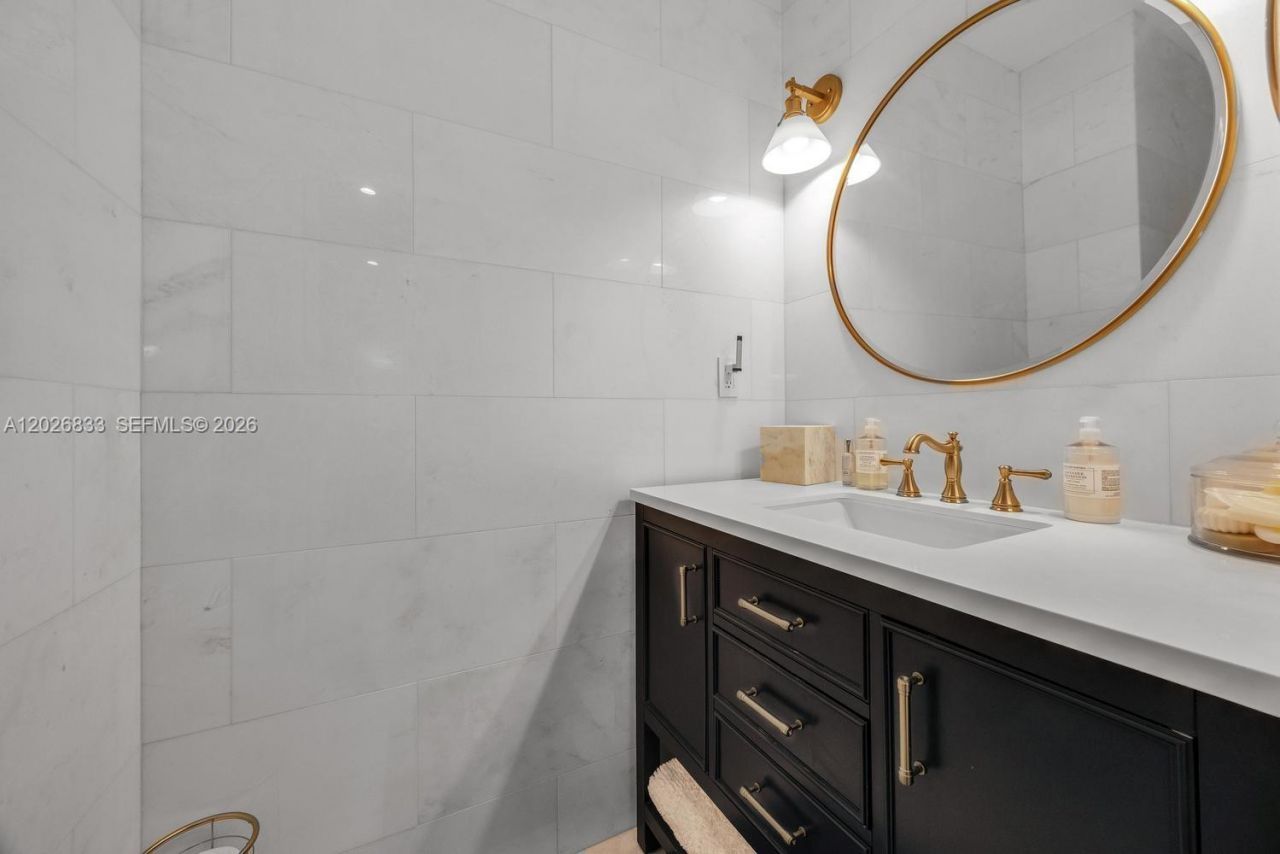 1809 Granada Blvd, Coral Gables, FL 33134 Photo