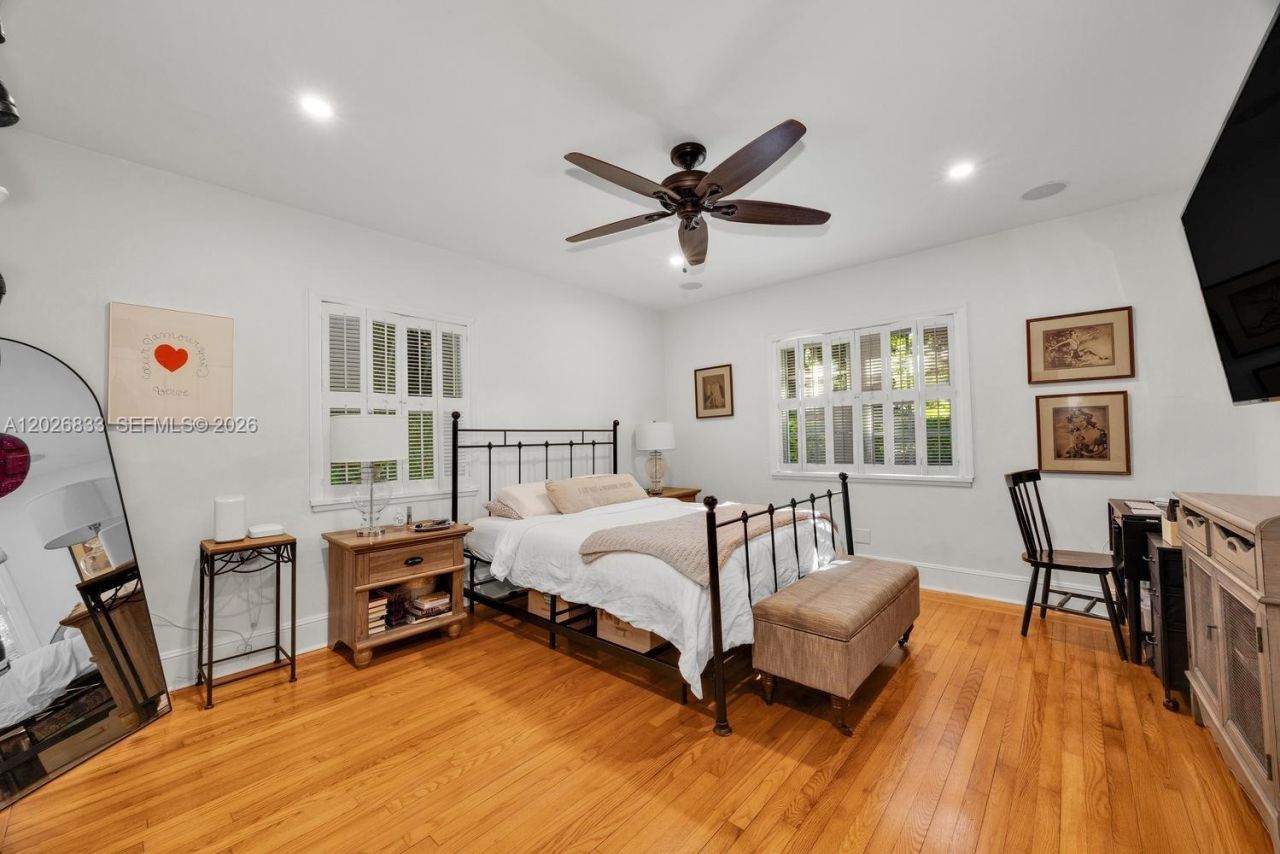 1809 Granada Blvd, Coral Gables, FL 33134 Photo