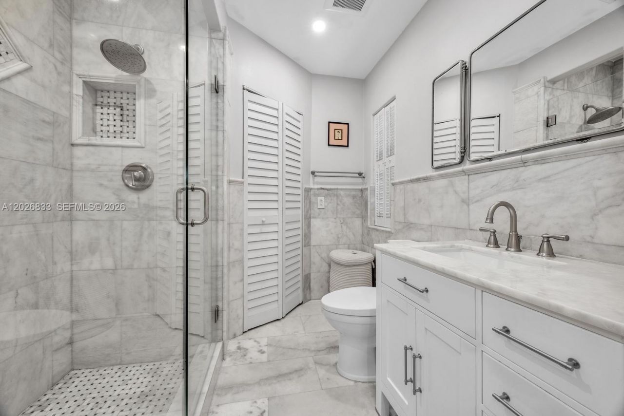 1809 Granada Blvd, Coral Gables, FL 33134 Photo
