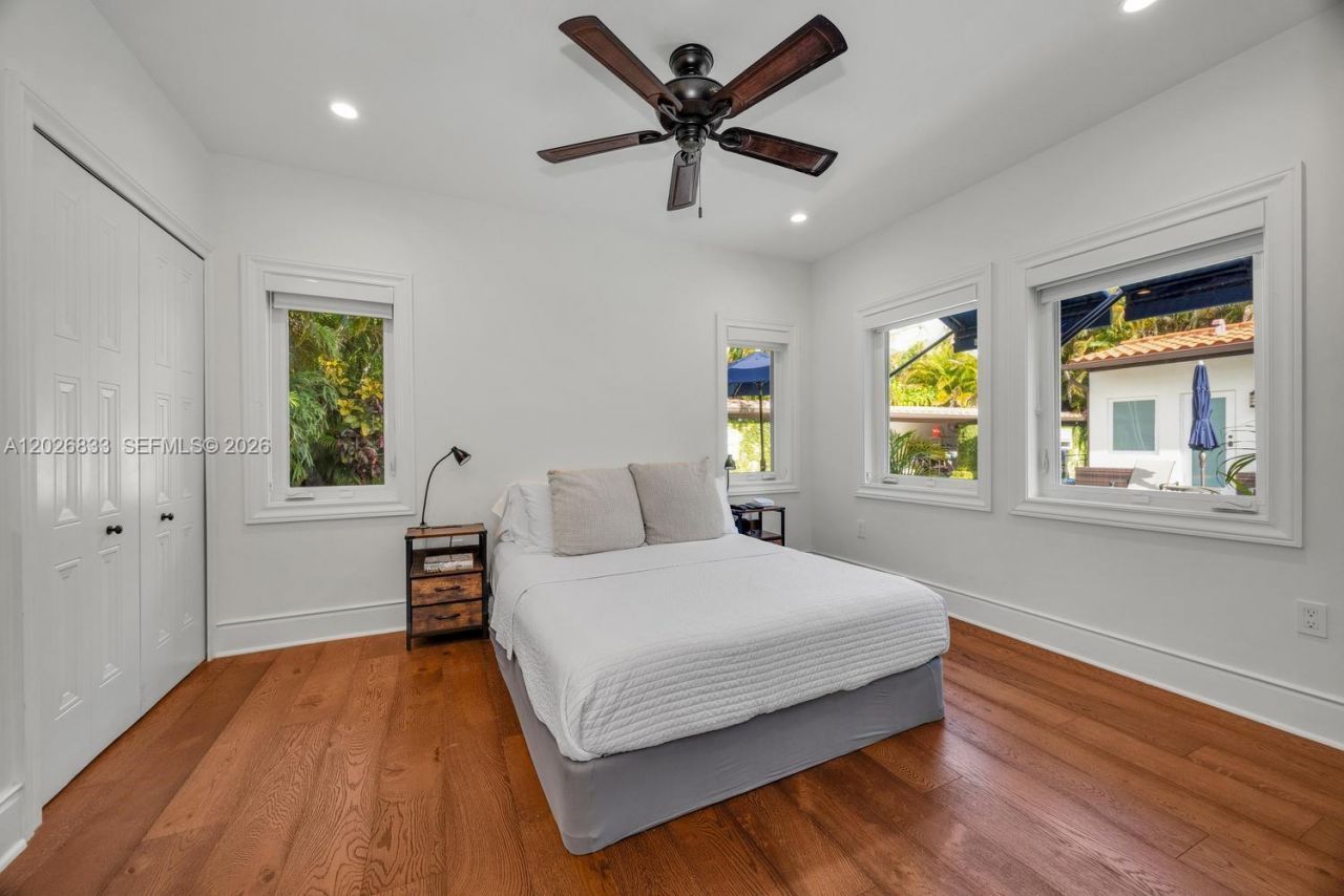 1809 Granada Blvd, Coral Gables, FL 33134 Photo