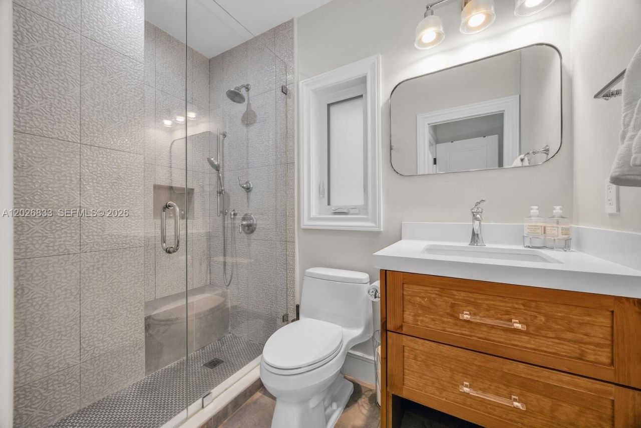 1809 Granada Blvd, Coral Gables, FL 33134 Photo
