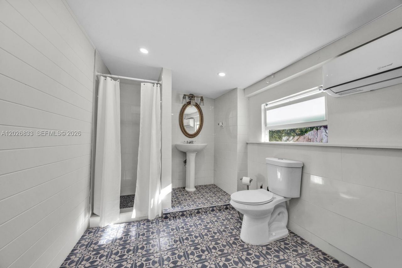 1809 Granada Blvd, Coral Gables, FL 33134 Photo