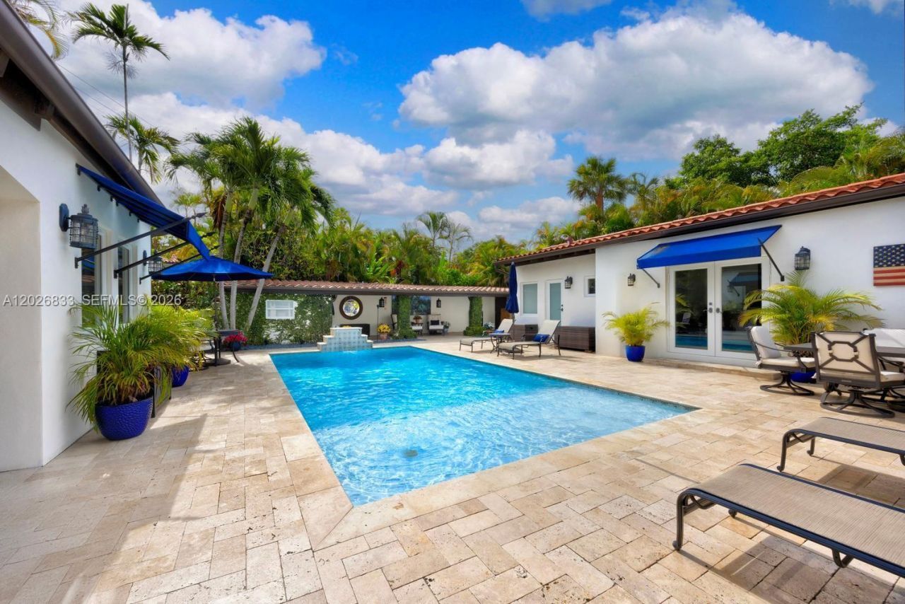 1809 Granada Blvd, Coral Gables, FL 33134 Photo