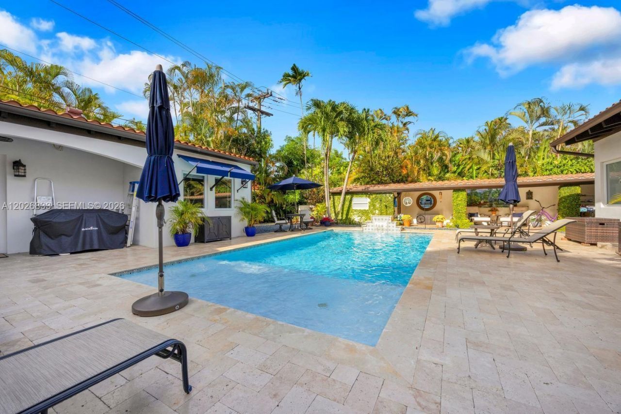 1809 Granada Blvd, Coral Gables, FL 33134 Photo