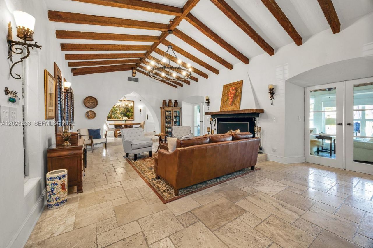 1809 Granada Blvd, Coral Gables, FL 33134 Photo