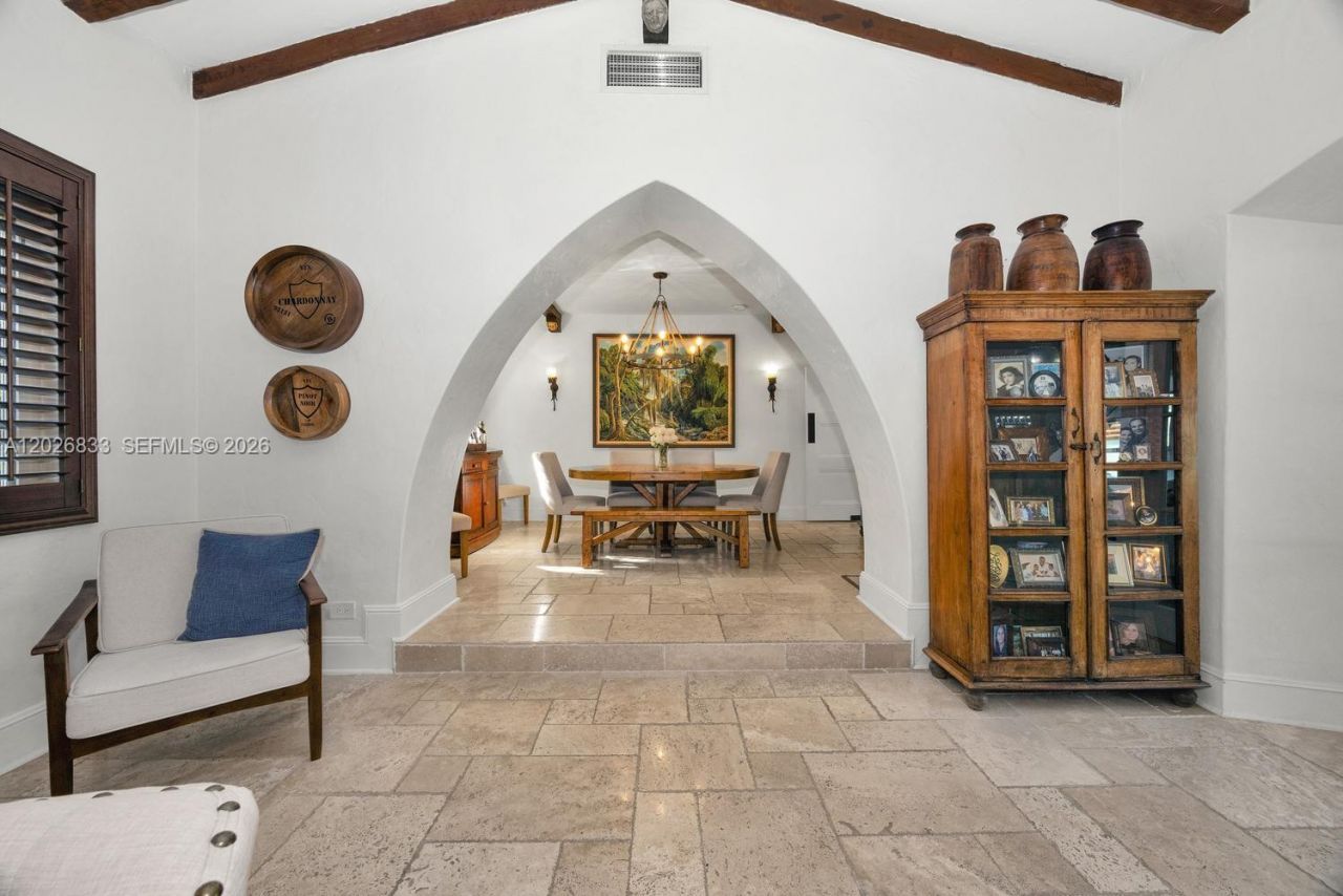 1809 Granada Blvd, Coral Gables, FL 33134 Photo