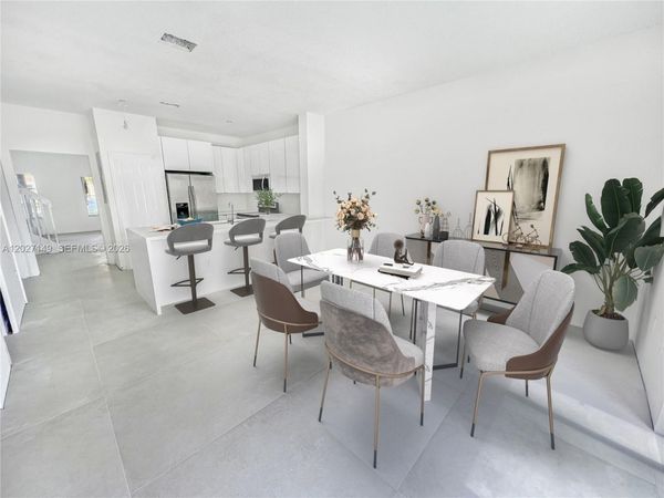 10754 NW 85th Ter, Unit 1-34, Doral, FL 33178